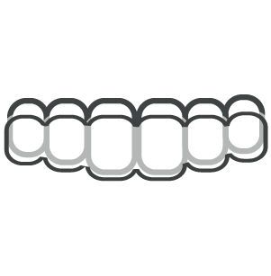 invisalign logo image