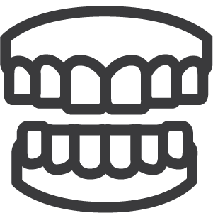 bruxism logo image